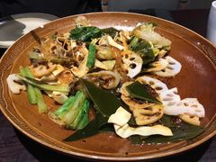 -三俞竹苑(红旗街万达店)