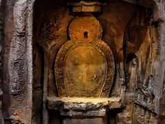 -四川宋瓷博物馆