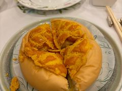 -翠园(北京王府中环店)