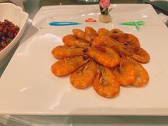 -昆山金鹰尚美酒店·金鹰贵宾楼
