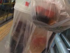 -吉小手•豆花和糖水(卧龙晓城店)