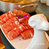 当初小寨这家店每次不早去都会爆满！