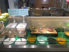 -骑士牛排(北仑银泰城店)