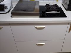 -佰丽爱家全屋定制(汶水店)