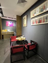 -盘子女人坊古装写真摄影(深圳店)