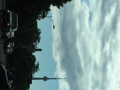 iphone_upload_pic-加拿大国家电视塔