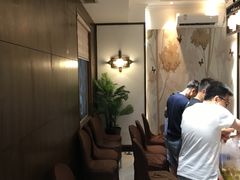 -暖心派对·独栋别墅团建聚会轰趴馆