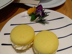 -ZING COFFEE 镜咖啡