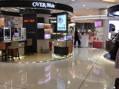 -银座mall(东直门店)