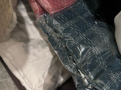 -和子足浴SPA会馆(东方之门店)