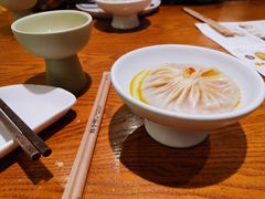 -苏小柳手工点心(人民广场分院)