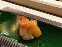 -鮨一日本料理(大中华店)