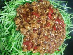 -甘家界牌柠檬鸭(青山店)