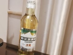 -江城燕子大排档(江汉路步行街店)
