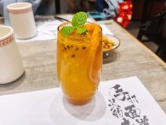 螺旋丸-火影忍者一乐拉面(环球港店)