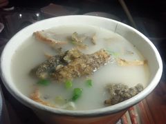 20140308_194401-明兴正宗潮州五彩鱼蛋粉面(中山六路店)
