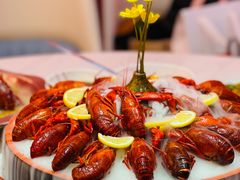 -袁老大龙虾(石鼓路总店)