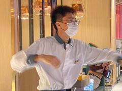 -海底捞火锅(长沙华创国际广场店)