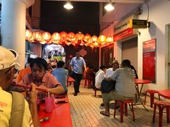 -金莲记(茨厂街店)