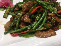 -老雒阳面馆·水席(洛宁高速路口店)