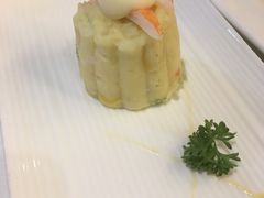 -斗牛士牛排餐厅(又一城店)