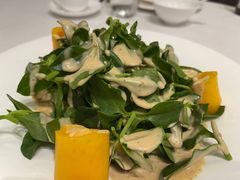 -富淳饭店(世纪公园店)