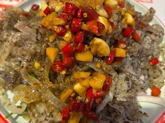 -老闵田螺馆·南昌特色(总店)