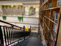 -阅读家(南海天河城店)