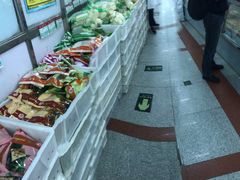 -北京稻香村(天桥乐汇百货商场店)