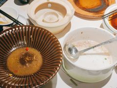 -秋色客家菜(南山店)