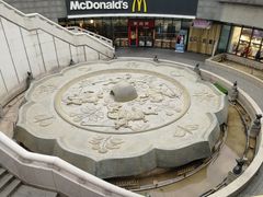 -西安大唐西市博物馆