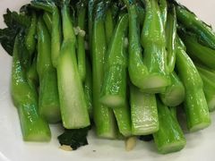 -蚝得喜海鲜(东城店)