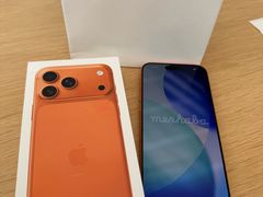 -Apple零售店(新街口店)