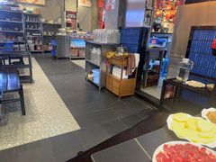 -俏媳妇火锅(宽窄巷子店)
