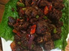 iphone_upload_pic-飘香酒馆·私房菜