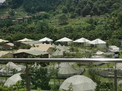 -重庆南山海昌汤都