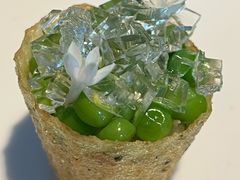 -莲西餐(曲江店)