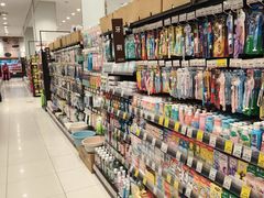 -永旺梦乐城(金银潭店)