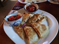 -么哈MOJAR(北京五道口店)