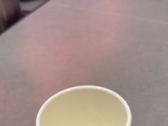 -洞子口重庆鲜货火锅(楚翘城旗舰店)