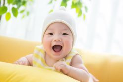 -天使宝宝儿童摄影店