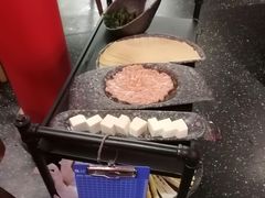 -哥老官重庆美蛙鱼头(宝山龙湖店)
