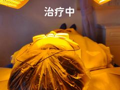-上海皮肤专科医院
