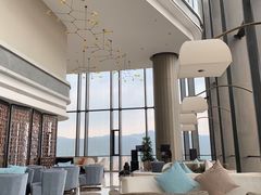 -龙岩佰翔京华酒店(京华购物中心店)