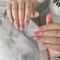 -NMS娜美莎美甲美睫皮肤管理中心
