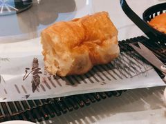 -安蒂娅美兰酒店