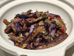 -绿草地·湘菜(芙蓉天街店)