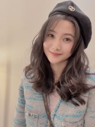 -KEIVON HAIR·崎宏