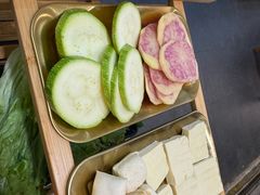 -阿昌白族石板烧·菌锅(大理古城店)