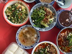 -袁妈红豆汤(重庆总店)